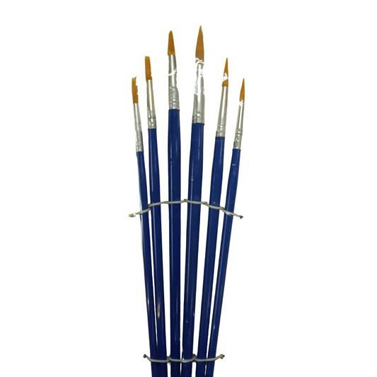 Paint Brush