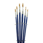 Paint Brush
