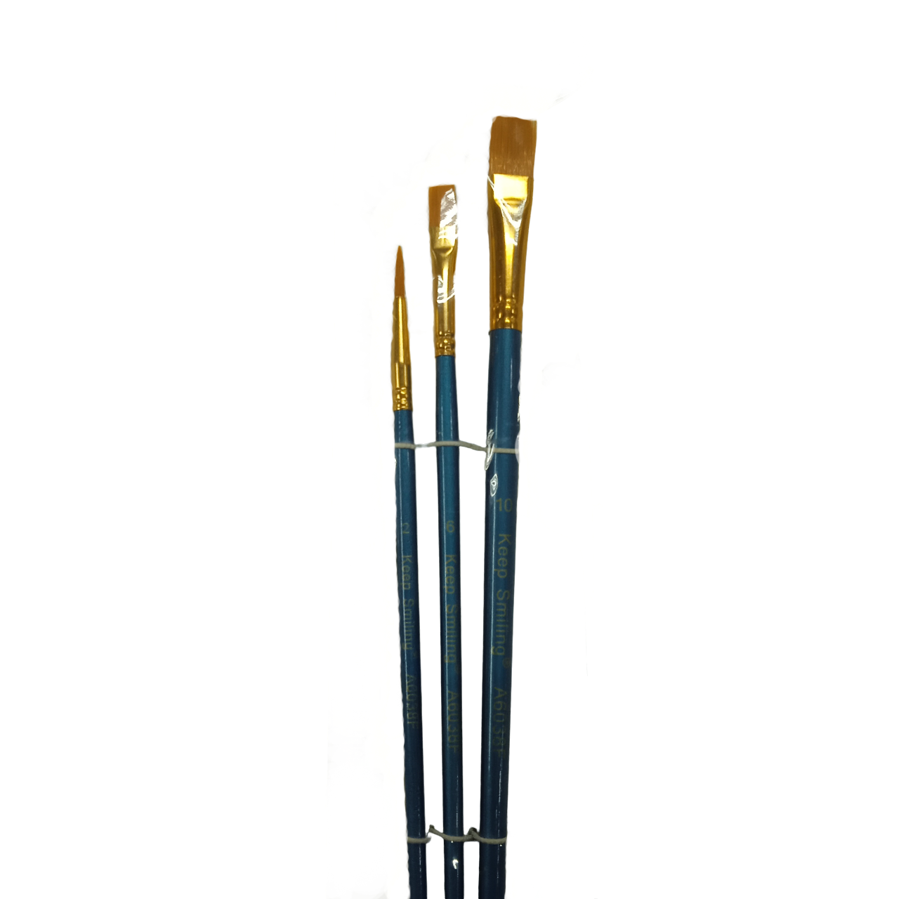 Paint Brush