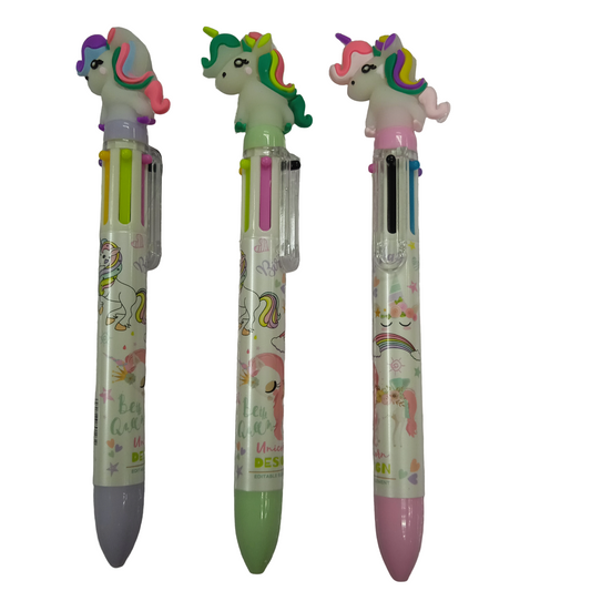 Pen Ballpen