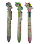 Pen Ballpen