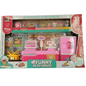 Play Set Funny Play House