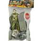 Play Set SWAT Equipment