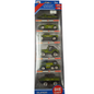 Toy Car Diecast