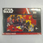 Star Wars Puzzle in a Box