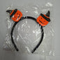 Headband Halloween