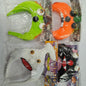Headband Halloween