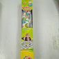 Game Giant Snake & Ladder