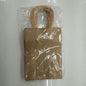 Paper Bag by 12