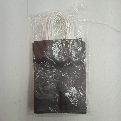 Paper Bag by 12