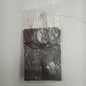 Paper Bag by 12