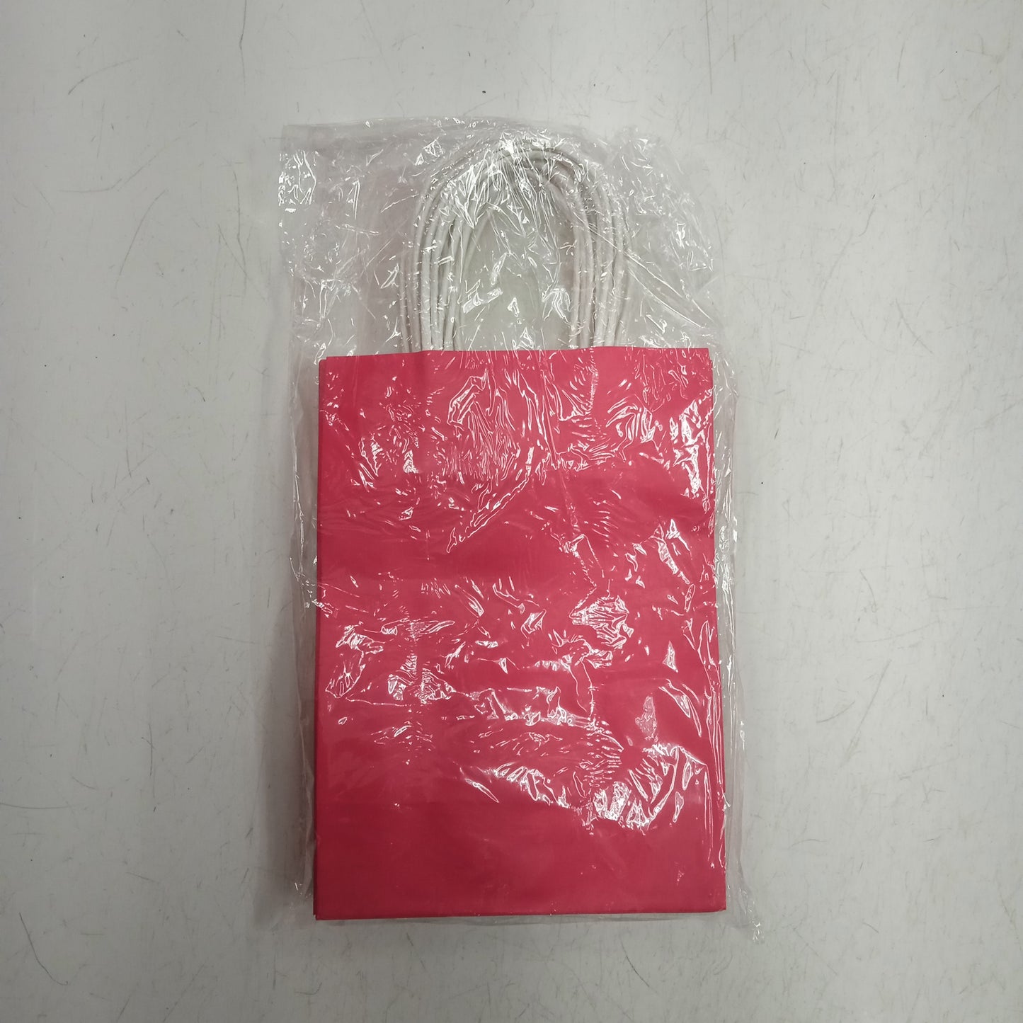 Paper Bag by 12