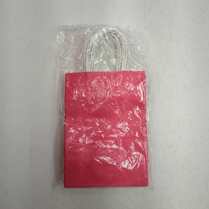 Paper Bag by 12