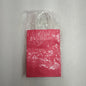Paper Bag by 12