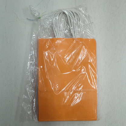 Paper Bag by 12