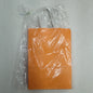 Paper Bag by 12