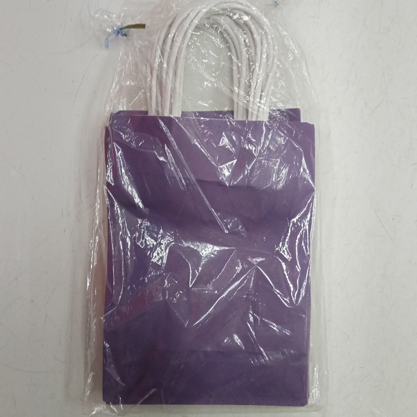 Paper Bag by 12