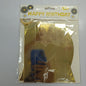 Happy birthday banner