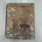 Paper bag ordinary