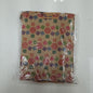 Paper bag ordinary