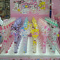 Pen Ballpen