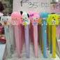 Pen Ballpen