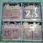 Sanrio notebook