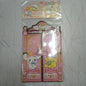 Paper doll sanrio