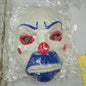 Mask Halloween joker
