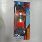 Car Spider-Man R/C