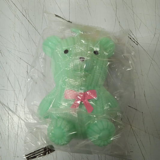 Squeeze toys