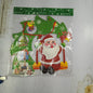 Christmas decor