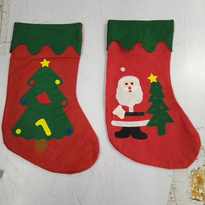 Christmas decor