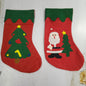 Christmas decor