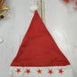Christmas decor
