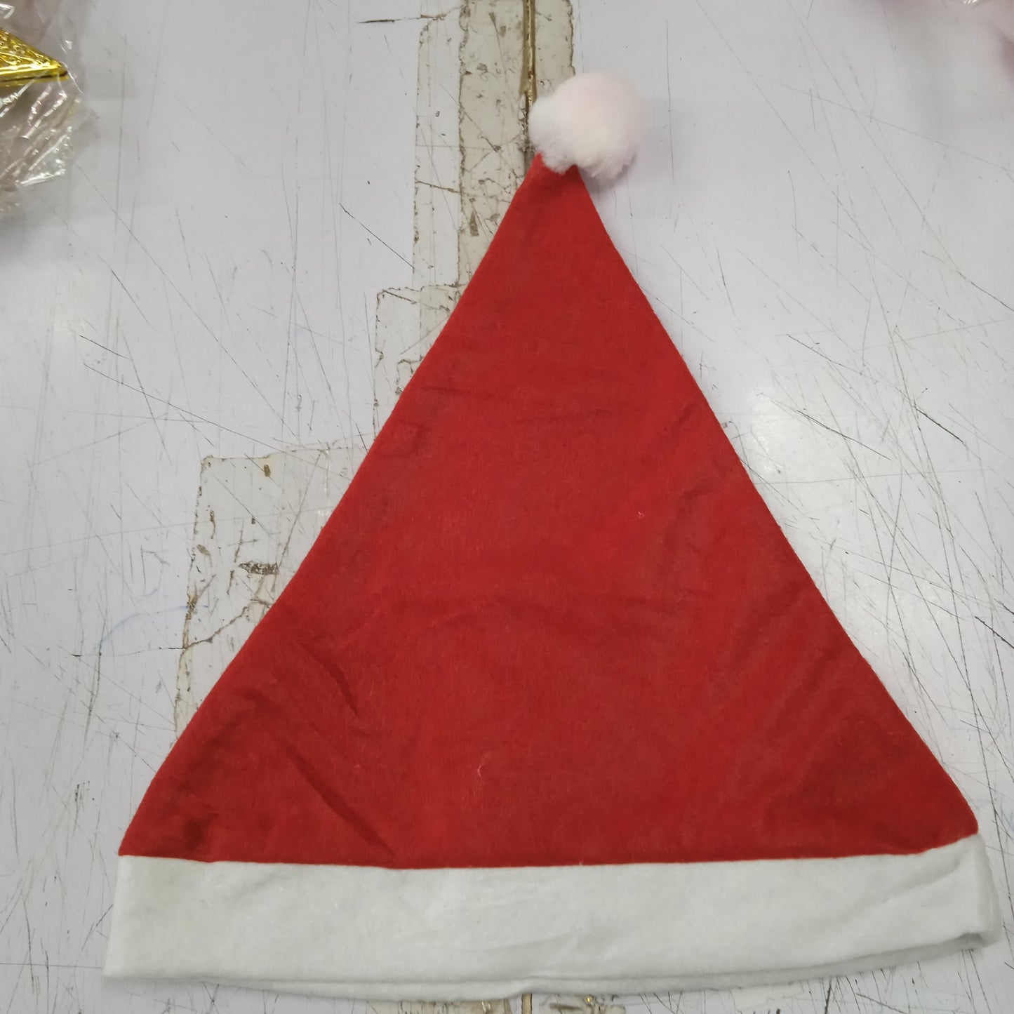 Christmas decor