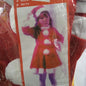 Christmas decor