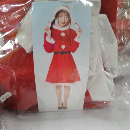 Christmas decor