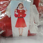 Christmas decor