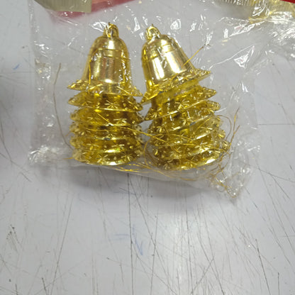 Christmas decor