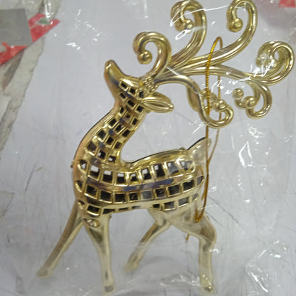 Christmas decor