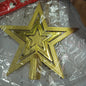Christmas decor