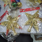 Christmas decor