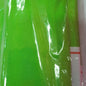 Crepe Paper