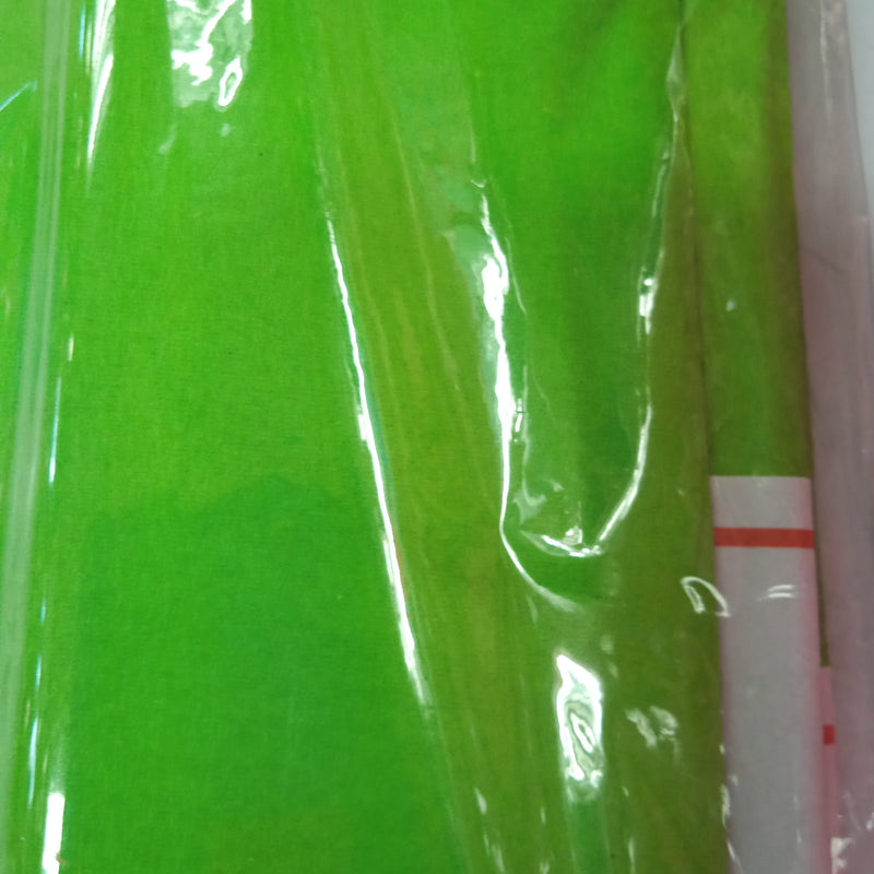 Crepe Paper