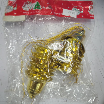 Christmas decor