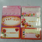 Gift Tag