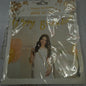 Happy birthday set with headband