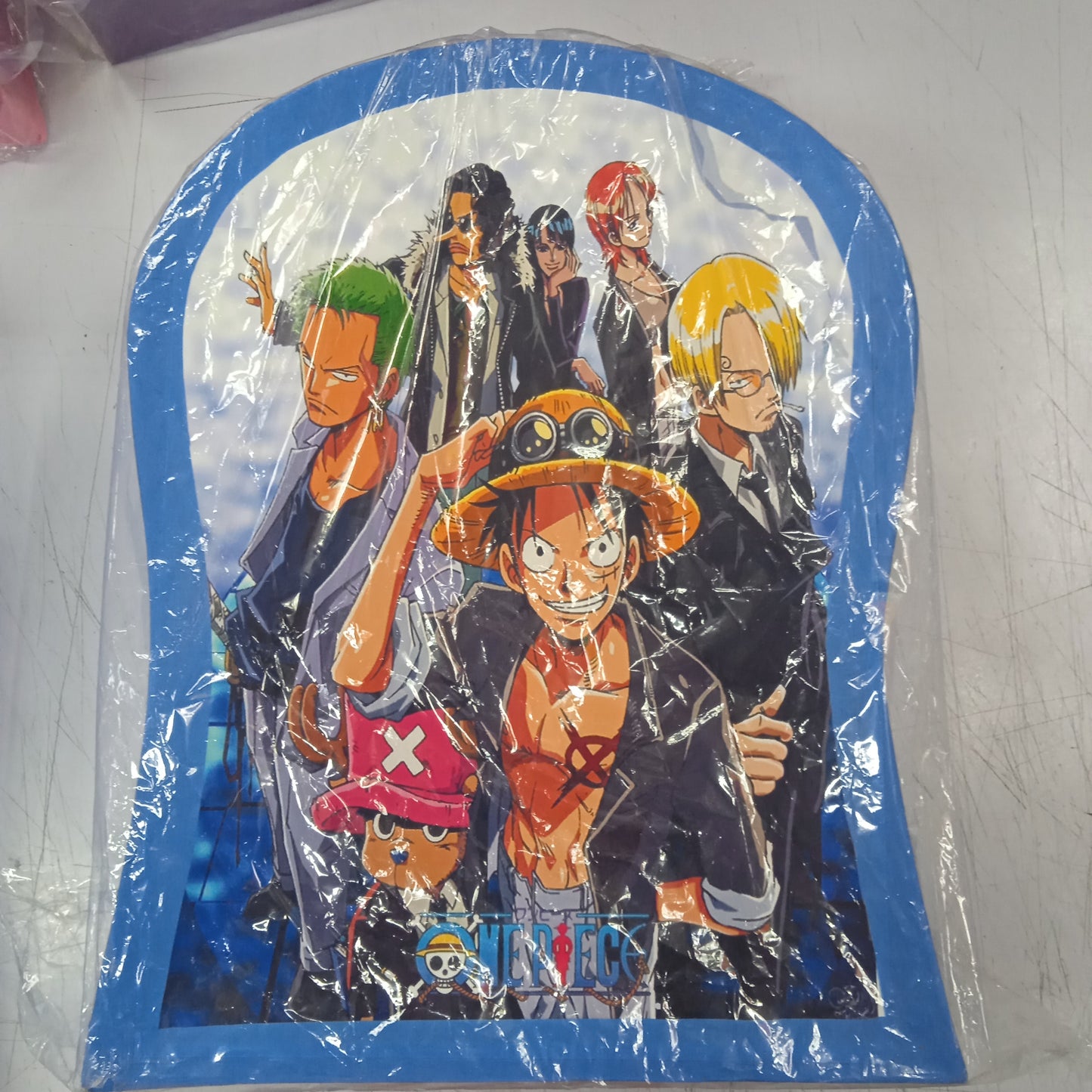 Piñata Small