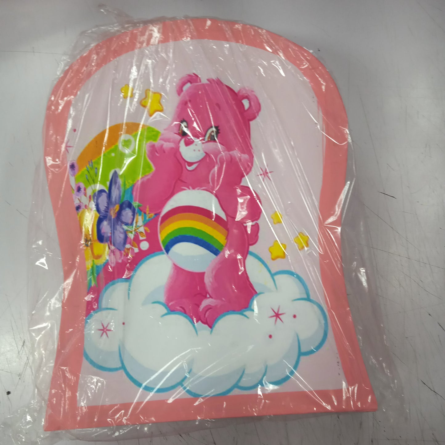 Piñata Small